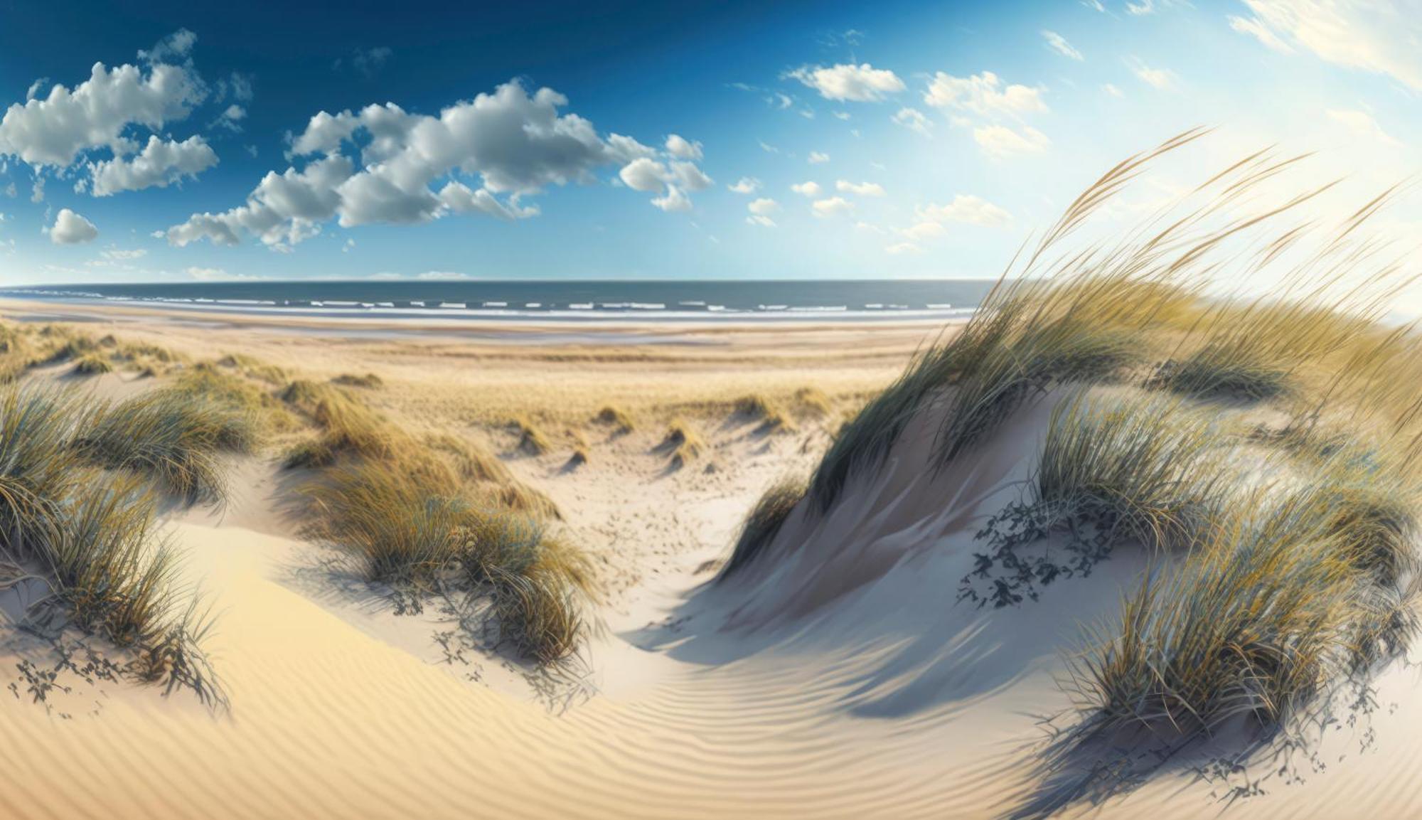 Cblue "Friedrich Franz", 500 M Zum Strand, Zentral Rostock Luaran gambar