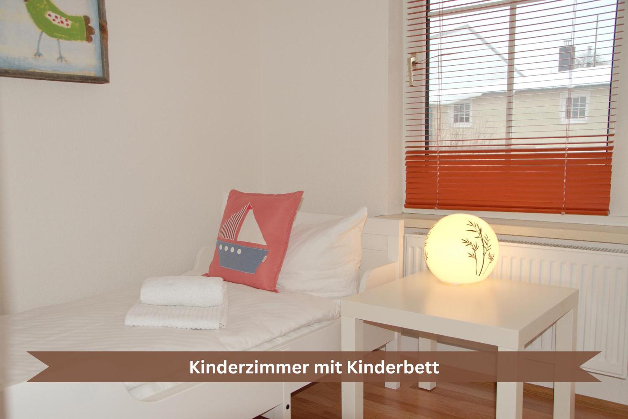 Cblue "Friedrich Franz", 500 M Zum Strand, Zentral Rostock Luaran gambar